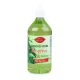 Bione csalán hajszesz 215 ml