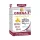 Jutavit omega 3 cardiovascular 1500mg kapszula 60 db
