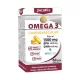 Jutavit omega 3 cardiovascular 1500mg kapszula 60 db