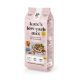 It's us kate's low carb sós univerzális lisztkeverék 500 g (Gluténmentes)