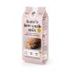 It's us kate's low carb kovászos kenyér lisztkeverék 500 g (Gluténmentes)