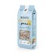 It's us kitti's rizses-köleses száraztészta nagykocka 200 g (Gluténmentes)