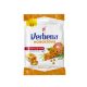 Verbena cukorka homoktövis 60 g