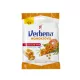 Verbena cukorka homoktövis 60 g