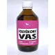 Everhale folyékony vas étrend-kiegészítő 250 ml