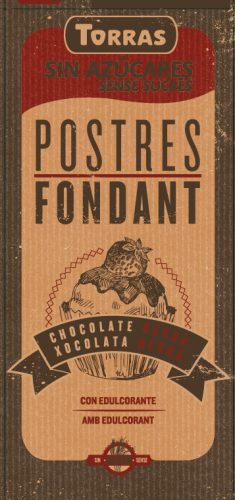 Torras főzőcsokoládé 52% hozzáadott cukor nélkül 200 g (Gluténmentes)