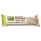 Rice Up szelet fehércsokoládé 18 g (Gluténmentes)