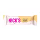 Nicks vegán mandulás szelet 40 g