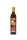 Mester és major almapektin inulinnal 500 ml