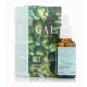 Gal k1 vitamin csepp 30 ml