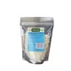 Trigramm kókuszchips 100 g