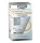 Jutavit c-vitamin 1000 basic tabletta 100 db