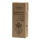 Ziaja ananász arc és nyakszérum koffeinnel 50 ml
