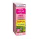 Biomed fekete nadálytő krém forte dupla 2x60g 120 g