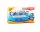 Jutavit calcium forte ca+k2+d3 60 db