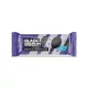 Biotech protein dessert bar black biscuit 50 g