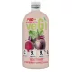 Powerfruit pro+ vegi cékla-eper bazsalikom ízű üdítőital 750 ml