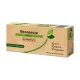 Vitamin Station menopauza gyorsteszt 1 db