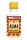 Szilas aroma max alma 30 ml