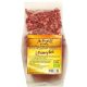 Naturgold bio puffasztott ősgabona áfonyás 140 g