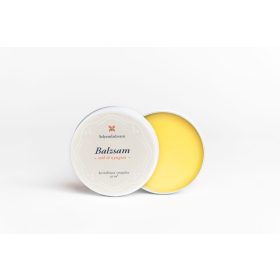 Selyem Balzsam 95 ml