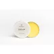 Selyem Balzsam 95 ml