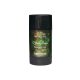 Dsm 272 stift deo férfiaknak green nature 80 ml