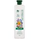 Naturalis hajbalzsam univerzális minden hajtípusra 500 ml
