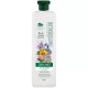 Naturalis hajbalzsam univerzális minden hajtípusra 500 ml