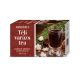 Herbária téli varázs rumos meggy ízű tea 20x1,5g 30 g