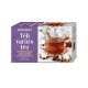 Herbária téli varázs gyümölcs-marcipán ízű tea 20x1,5g 30 g