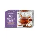 Herbária téli varázs gyümölcs-marcipán ízű tea 20x1,5g 30 g