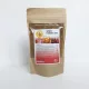 Okos Magos színes hármas mix 250 g