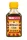 Szilas aroma max mézeskalács 30 ml