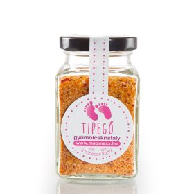 Mag-Maxx tipegő gyümölcskristály 90 g