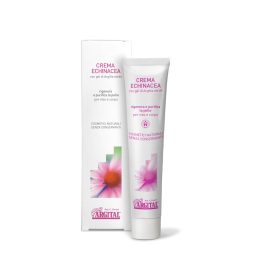 Argital bio echinacea krém 75 ml