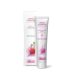 Argital bio echinacea krém 75 ml
