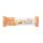 Kette raw bars földicseresznyés szelet 40 g