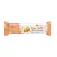 Kette raw bars földicseresznyés szelet 40 g