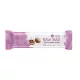 Kette raw bars szilvásgombóc ízvilágú szelet 40 g