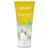 Weleda energizáló aroma tusfürdő gél 200 ml