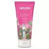 Weleda szeretet aroma tusfürdő gél 200 ml
