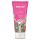 Weleda szeretet aroma tusfürdő gél 200 ml