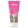 Weleda szeretet aroma tusfürdő gél 200 ml