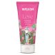 Weleda szeretet aroma tusfürdő gél 200 ml