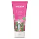 Weleda szeretet aroma tusfürdő gél 200 ml