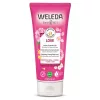 Weleda szeretet aroma tusfürdő gél 200 ml