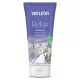 Weleda relaxáló aroma krémtusfürdő esszenciális olajokkal 200 ml