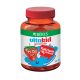 Béres vitakid kalcium+d3 vitamin gumivitamin 30 db