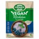 Cerbona vegán rizskása áfonya 45 g (Gluténmentes)